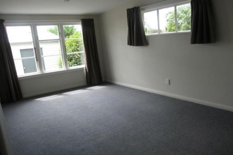 Photo of property in 15 Centennial Avenue, Riccarton, Christchurch, 8041