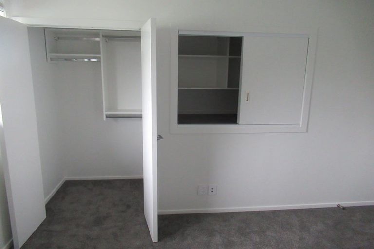 Photo of property in 3/4 Collingwood Street, Waterloo, Lower Hutt, 5011