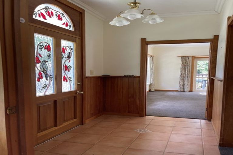 Photo of property in 26 Masefield Street, Cockle Bay, Auckland, 2014