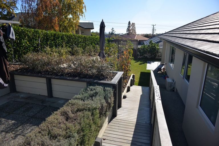 Photo of property in 4 Andy Whiting Place, Stoke, Nelson, 7011