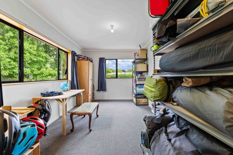 Photo of property in 333 Forkert Road, Ohaupo, 3882