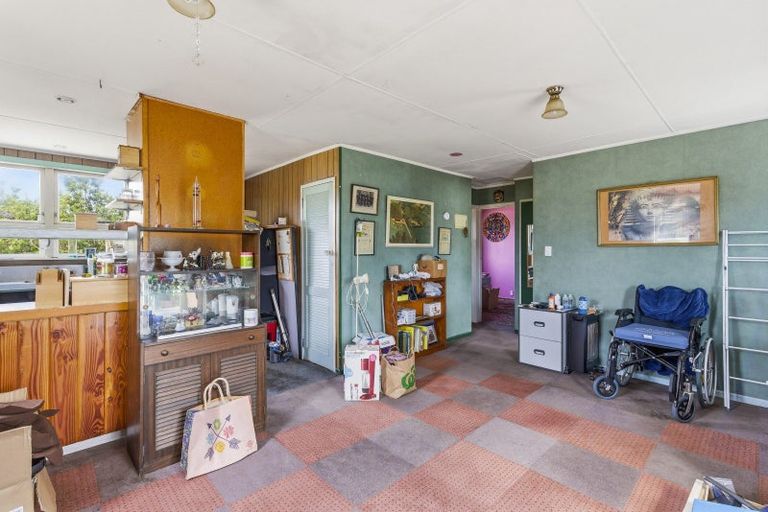 Photo of property in 7 Takitimu Street, Waitarere Beach, Levin, 5510