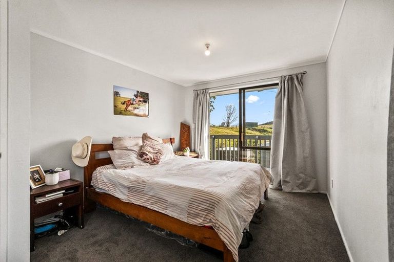Photo of property in 1123 State Highway 12, Oue, Kaikohe, 0473