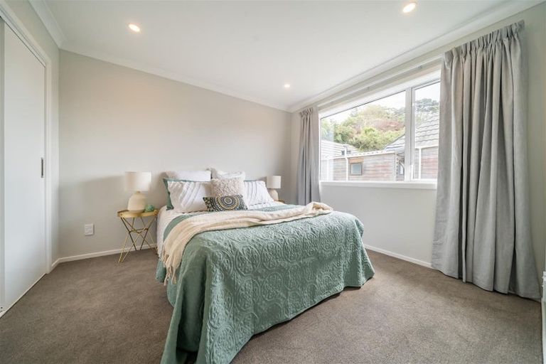 Photo of property in 44c Phillip Street, Johnsonville, Wellington, 6037