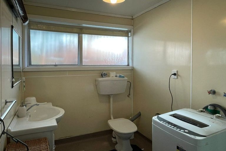 Photo of property in 5/30 Mona Vale Avenue, Riccarton, Christchurch, 8011