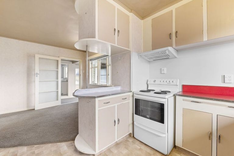 Photo of property in 5 Goodson Place, Hawera, 4610