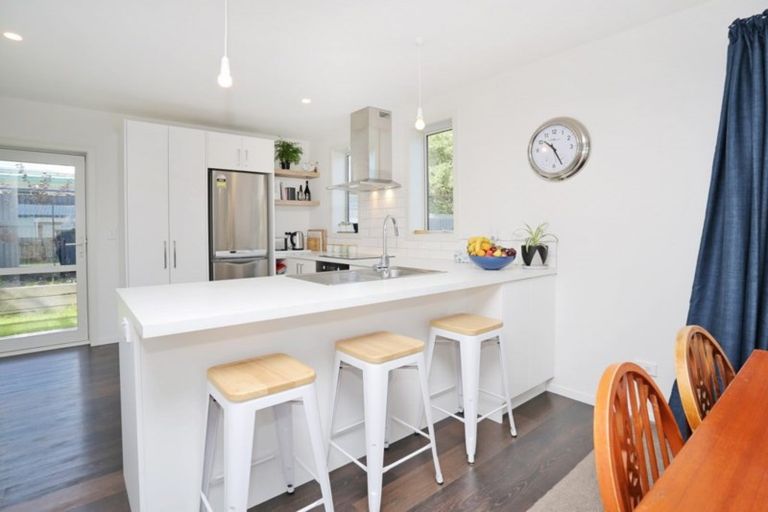 Photo of property in 33 Compton Street, Georgetown, Invercargill, 9812