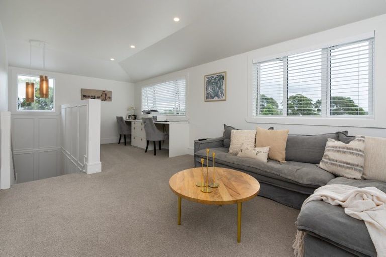 Photo of property in 535 Fencourt Road, Cambridge, 3493