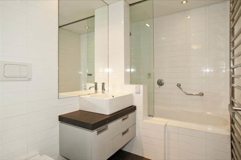 Photo of property in 202/429 Parnell Road, Parnell, Auckland, 1052