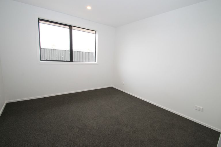Photo of property in 19 Anderton Crescent, Mosgiel, 9024