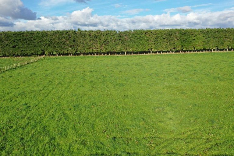 Photo of property in 22 Pahiatua Pongaroa Road, Pahiatua, 4982