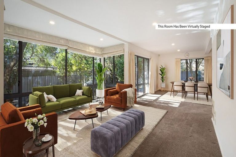 Photo of property in 1/8 Travis Country Drive, Burwood, Christchurch, 8083