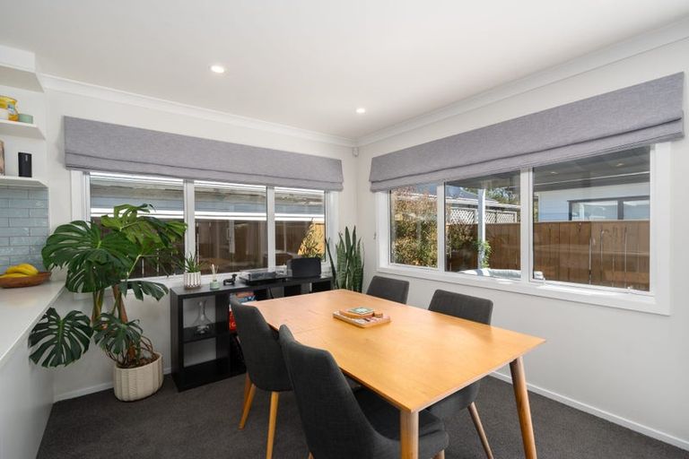 Photo of property in 19a Wilford Street, Wallaceville, Upper Hutt, 5018