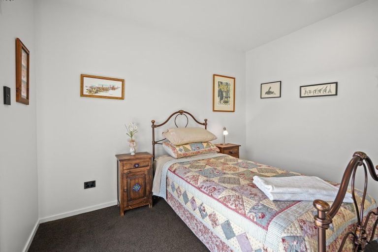 Photo of property in 7/5 Keats Place, Hanmer Springs, 7334