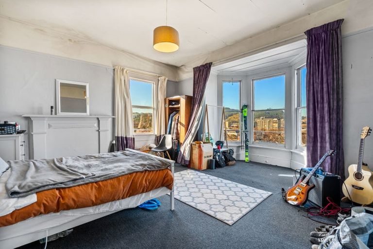 Photo of property in 9 Queen Street, North Dunedin, Dunedin, 9016