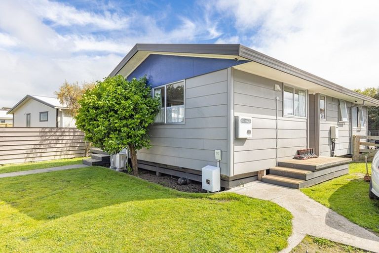 Photo of property in 53a Hakeke Street, Whanganui East, Whanganui, 4500