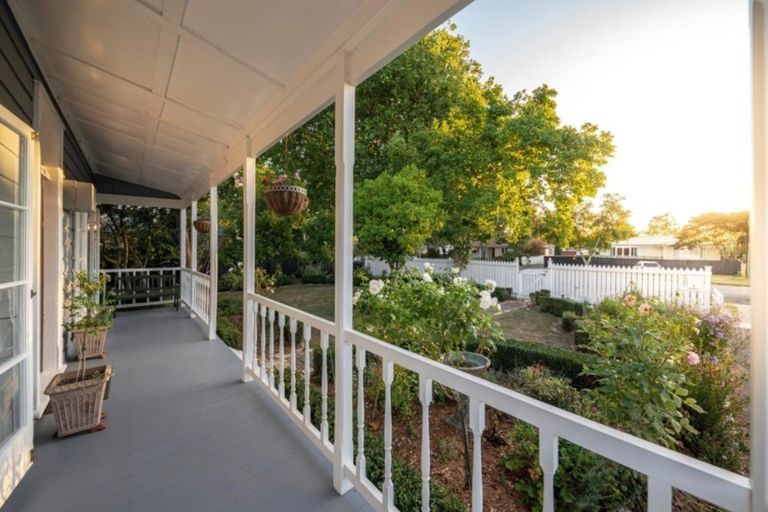 Photo of property in 91a Hall Street, Cambridge, 3434