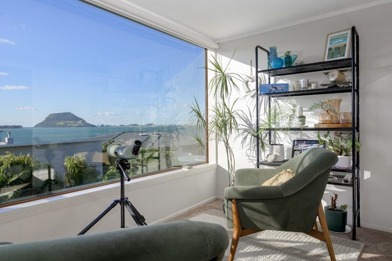 Photo of property in 21a Cooneys Drive, Matua, Tauranga, 3110