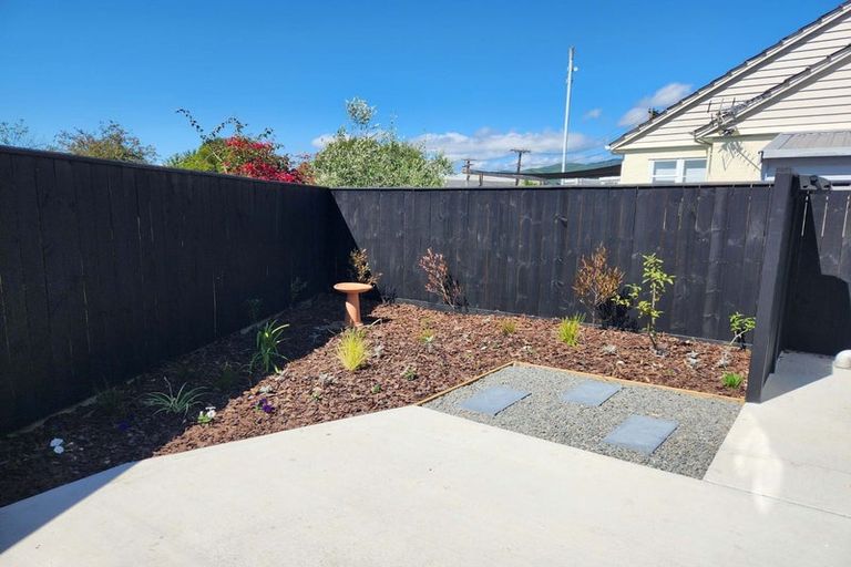 Photo of property in 89c Copeland Street, Epuni, Lower Hutt, 5011