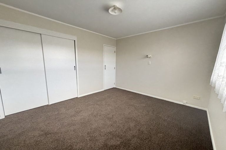Photo of property in 358 St Heliers Road, Saint Heliers, Auckland, 1071