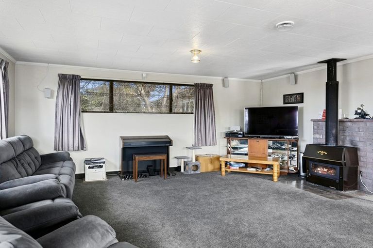 Photo of property in 1/9 Pitiroi Street, Nukuhau, Taupo, 3330