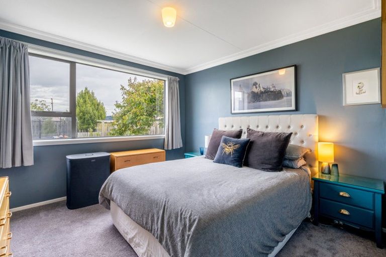 Photo of property in 1 Moray Crescent, Grasmere, Invercargill, 9810