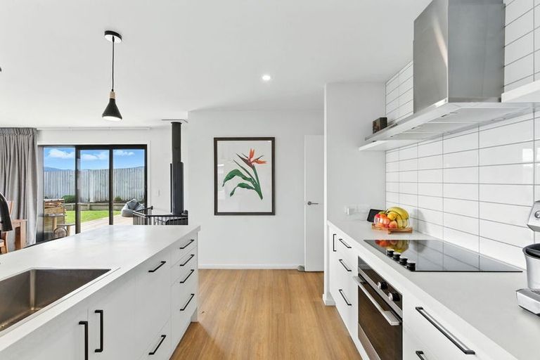 Photo of property in 31 Owhiro Avenue, Mosgiel, 9024