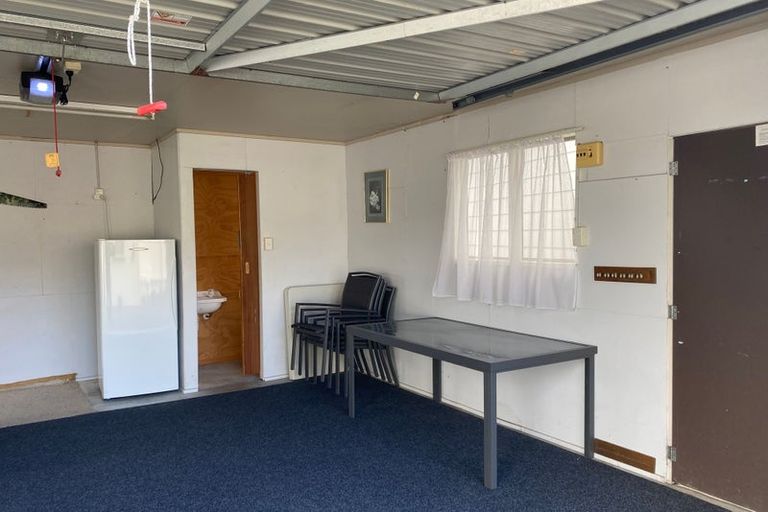 Photo of property in 110 Banks Street, Thames, 3500