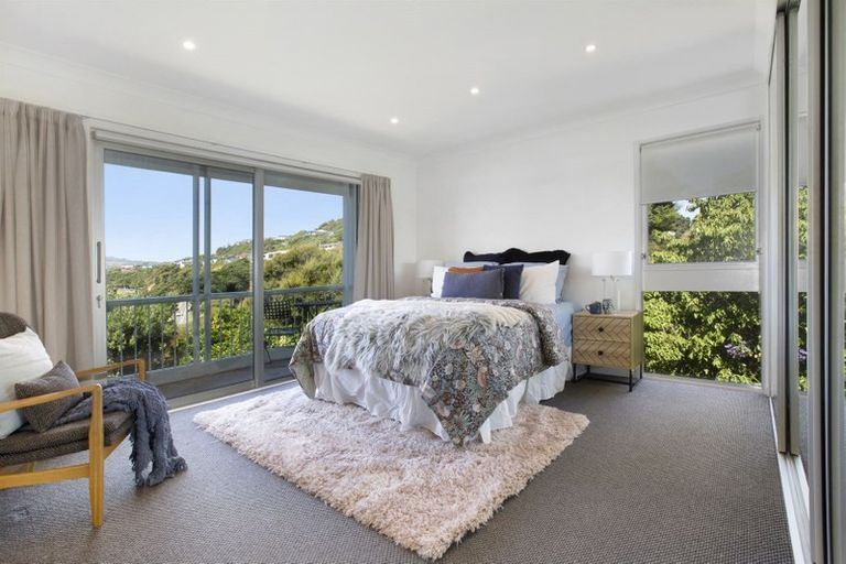 Photo of property in 186 Paremata Road, Paremata, Porirua, 5024