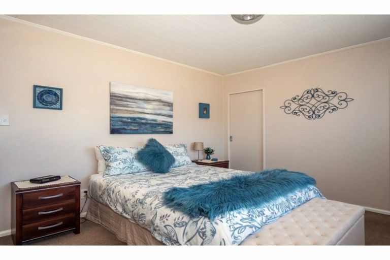 Photo of property in 16 Pukatea Street, Glenwood, Timaru, 7910