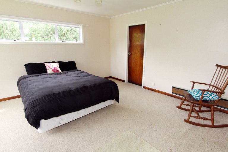 Photo of property in 2a Hamilton Place, Pukekohe, 2120