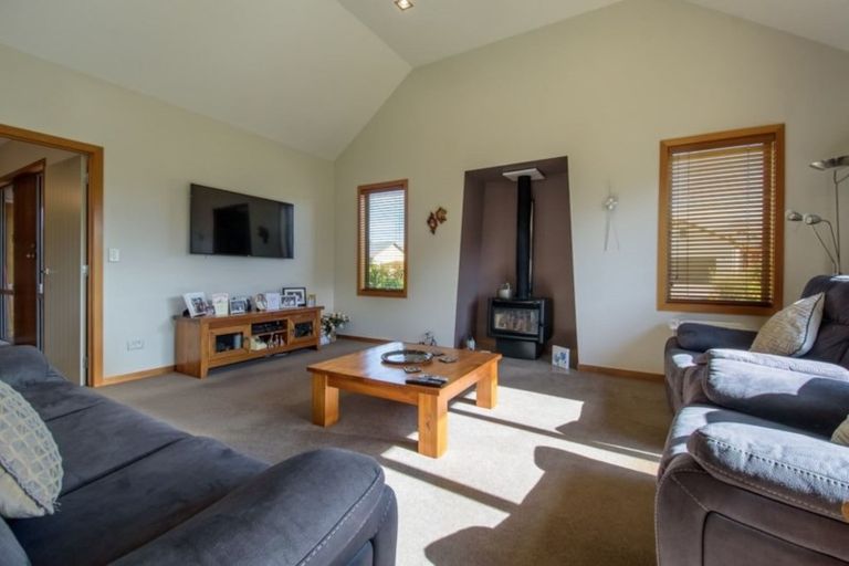 Photo of property in 42 The Dunes, Cromwell, 9310