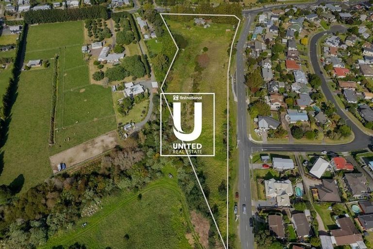 Photo of property in 1 Ranginui Road, Welcome Bay, Tauranga, 3112