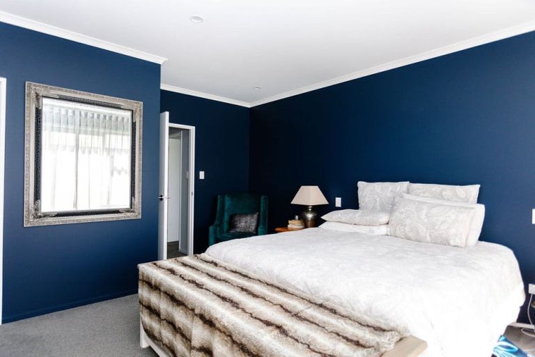 Photo of property in 39a Mcphee Street, Dannevirke, 4930