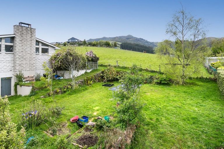 Photo of property in 12 Springdon Avenue, Sawyers Bay, Port Chalmers, 9023