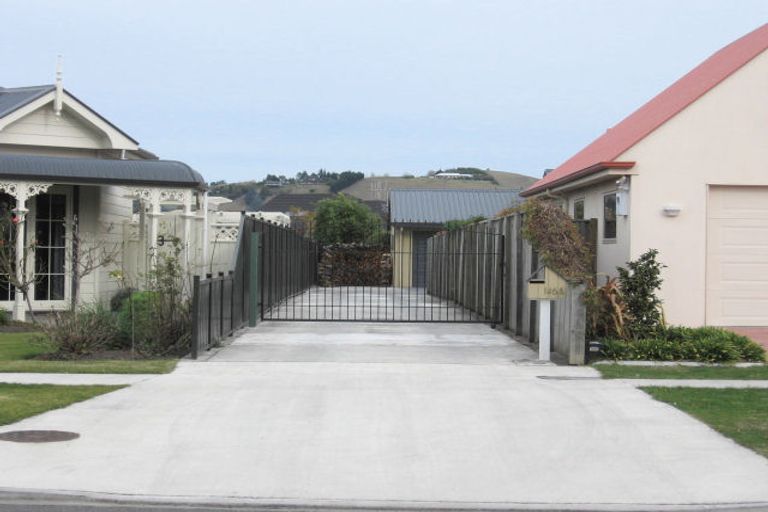 Photo of property in 146a Avenue Road, Greenmeadows, Napier, 4112