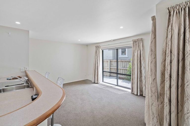 Photo of property in 131 Deans Avenue, Riccarton, Christchurch, 8011