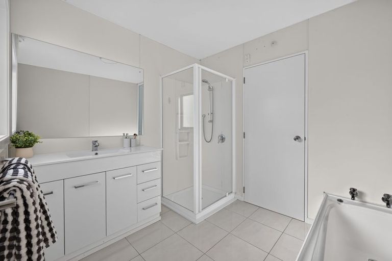 Photo of property in 30 Coles Place, St Albans, Christchurch, 8014