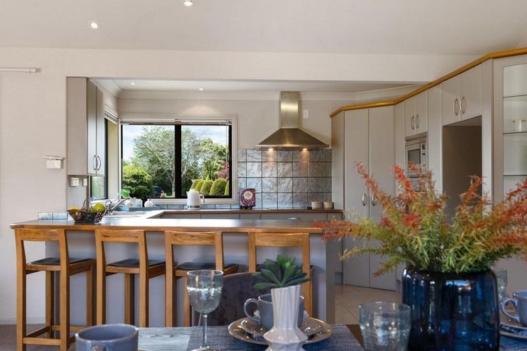 Photo of property in 12 Bridie Avenue, Matamata, 3400