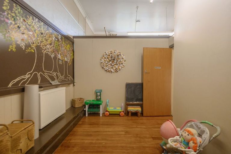 Photo of property in 717 Taylorville Road, Taylorville, Greymouth, 7805