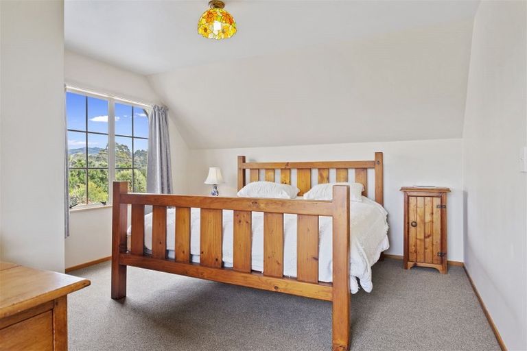 Photo of property in 119 Forestry Road, Ashley, Rangiora, 7477