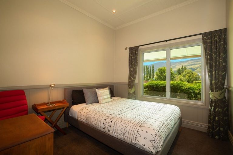 Photo of property in 67 Dorset Street, Kingston, Athol, 9793