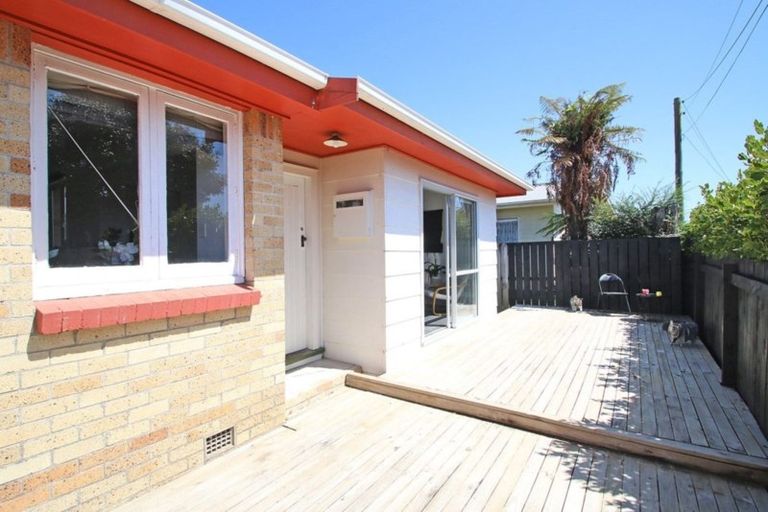 Photo of property in 68 Grandview Road, Nawton, Hamilton, 3200