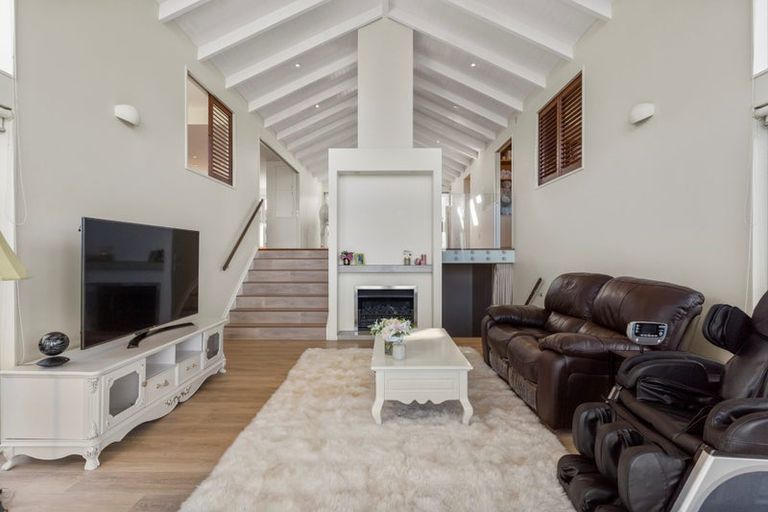 Photo of property in 7 Eric Price Avenue, Takapuna, Auckland, 0620