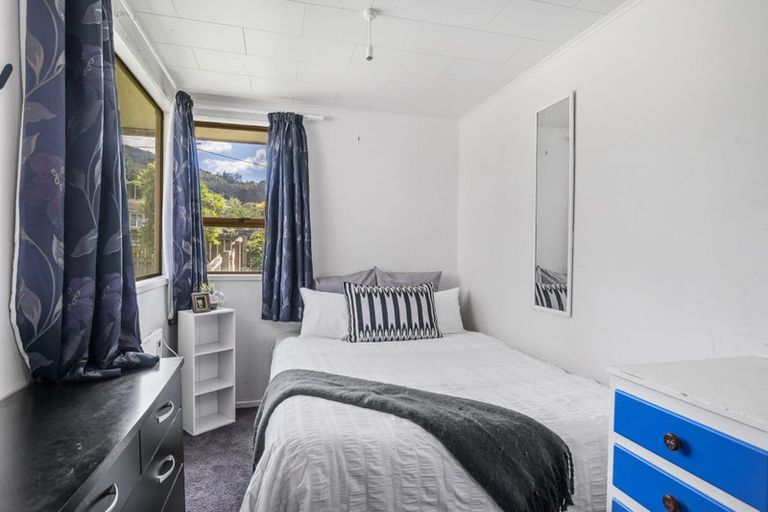 Photo of property in 2 Turner Drive, Western Heights, Rotorua, 3015