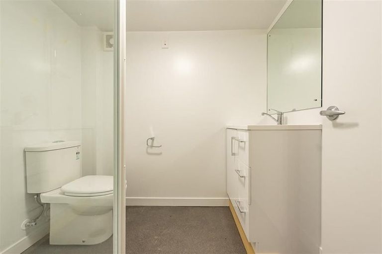 Photo of property in 16 Picton Avenue, Newtown, Wellington, 6021