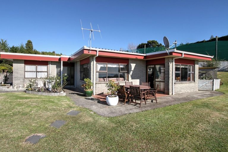 Photo of property in 72 Thompson Road, Waiotahe, Opotiki, 3198