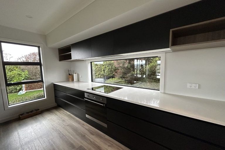 Photo of property in 30 Katania Heights, Brightwater, 7022