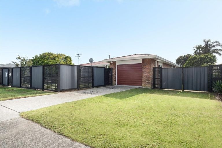 Photo of property in 257 Gravatt Road, Papamoa Beach, Papamoa, 3118