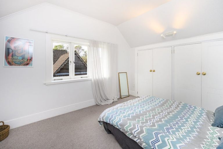 Photo of property in 21 Batt Street, West End, Palmerston North, 4410